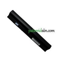 Varuosad Clevo W515LU 6-87-W510S W510BAT-3 W510LU jaoks