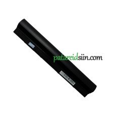 Varuosad Clevo W515LU 6-87-W510S W510BAT-3 W510LU jaoks