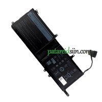 Varuosad Dell R5 R3 9NJM1 17 P69F 15 44T2R R4 P31E Alienware jaoks