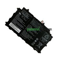 Varuosad Fujitsu Q584 F-02F FARQ55S FPCBP415 Q555 Q584/H jaoks