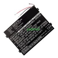 Varuosad Motorola DC110510 TB40 MZ616 SNN5896A MZ617 Xoom-2-10.1 LLL MZ615 jaoks