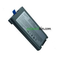 Varuosad Panasonic CF-31 VZSU1430U VZSU46S CF-53 CF-VZSU71U jaoks