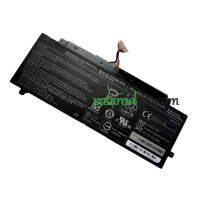 Varuosad Toshiba PA5189U-1BRS P50W P55W-B5224 P55W jaoks