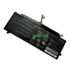 Varuosad Toshiba PA5189U-1BRS P50W P55W-B5224 P55W jaoks