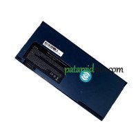 Varupatarei seadmele MSI X320 X400 X620 MS-1352 BTY-S31 X340
