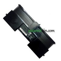 Vizio CT14-A1 CT14-A2 CT14 CT14-A0 SQU-1107 asenduspatarei