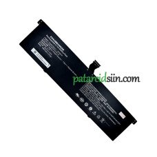Xiaomi 171501-AQ GTX TM1701 PRO 15,6"R15B01W aku