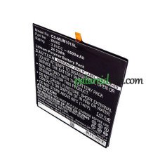Xiaomi 64GB 16GB A0101 7.9-WiFi A0101 MiPad-7.9 BM60 A0101 aku
