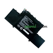 Xiaomi Air 161201-01 161201-AA R10B01W 12,5"aku
