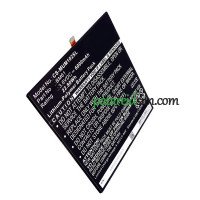 Xiaomi GD4250 BM61 Mi-Pad-2 aku
