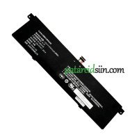 Xiaomi R13B02W Air R13B01W 13.3 'aku