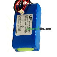 Asendusaku Smiths-Medical WZS-50F6 WZ-50S