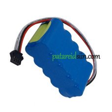 Kenz HHR-20AF25G1 Cardico 10TH-1800A-W1 302 SU asendusaku