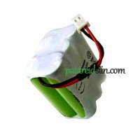 Alaris/Carefusion/IVAC Asena GW 1000EL00349 Pompe asenduspatarei
