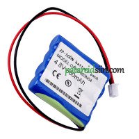 Algol GPHC083N04 ZP-500N aku
