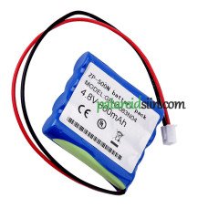 Algol GPHC083N04 ZP-500N aku
