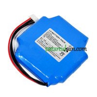 Asendusaku Zcct JW3302B S120A AC-BAT-30 OTDP-E20C