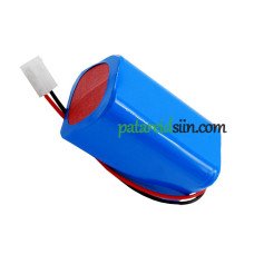 Biocare ECG-1200 ECG-1201 HYLB-293 HYLB-683 EKG-1210 asenduspatarei