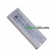 Biolight M9500 M66 12-100-0006 M8000 LI1104C asenduspatarei