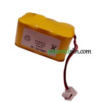 BRAUN 33175551 N1200SCK Infusomat asendusaku