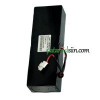CareFusion LTV1200 LTV1150 Pulmonetici aku