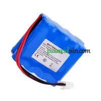 Carewell M05-32442L-00 1112L asenduspatarei