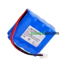 Carewell M05-32442L-00 1112L asenduspatarei