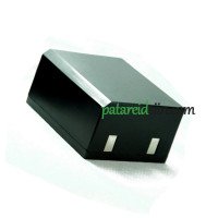 Contec CMS9000 CMS8000 CM8000 aku