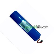 Creative DELUXE-70 Medical cplb-18650a aku