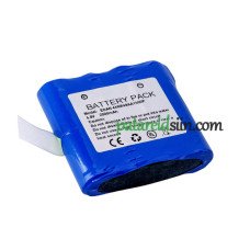Edan H100B 4XNR49AA1500P CS-01 aku