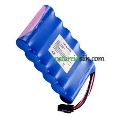 Eloik ALK-88 ALK-80 aku