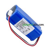 Fukuda C120 ME HHR-16A8W1 8HR-4/5AUC-FKDME-2 C120 Cardisuny aku