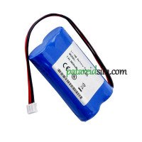 G-CARE SP-800 asenduspatarei