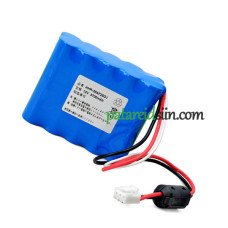Kenz 1210 Cardico 1211 HHR-38AF25G1 Cardico asenduspatarei
