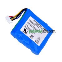 Masimo Radical-7 14282 Rainbow asenduspatarei