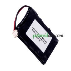 Mediaid INC-34-PULSE 0132-60007-000 POX010-34 IPX1 31610 aku
