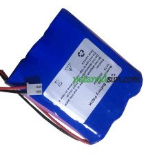 Meditec OTP-900 IP IP200 200 aku