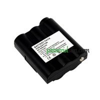 Midland GXT1000 GXT1050 AVP7GXT BATT-5R GXT860 GXT900 GXT950 GXT850 aku