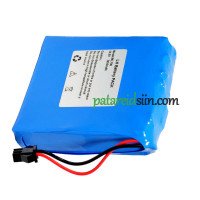 Miljonite ML1100 ML700 aku