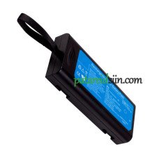 Mindray IPM8 asendusaku IPM10 IPM12 LI13I001A IMEC10 IEMEC12 IMEC8