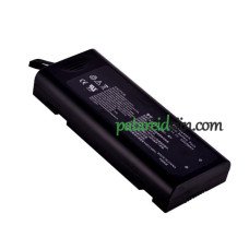 Mindray T8 T6 LI23S002A 022-000008-00 T5 M05-010002-6 aku