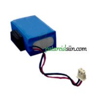 Mini HFS3100B Multi-Vent asendusaku
