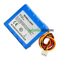 NSK DT X-SMARTU421-070 Endomate varupatarei