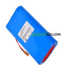 Varuaku JMS 9N-1200SCK OT-701 OT-601 OT-707 OT701 jaoks