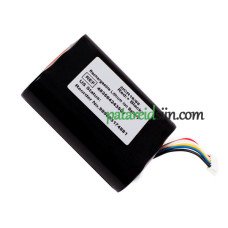 Varuaku Philips 863266 453564243501 989803174881 989803166291