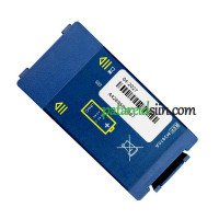 Varuaku Philips HeartStart M5066A M5070A M5068A 861304 HS1 FRx M5067A jaoks