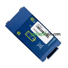 Varuaku Philips HeartStart M5066A M5070A M5068A 861304 HS1 FRx M5067A jaoks