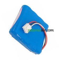 Varuosad Edan TWSLB-005 SE-301 JHOTA-99K-00 SE-601A jaoks