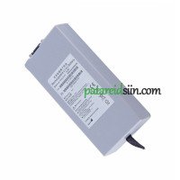 Varuosade patareid Edan TWSLB-002/TWSLB-003 IM6 IM50 IM8 M50 IM70