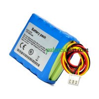Varupatarei Endomate U421-070 DT U421070 EM13M NE169 NE131 jaoks